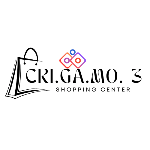 Shopping Center
I Prezzi Migliori Del WEB.